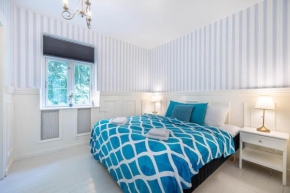 Velling Koller Hotel og Camping